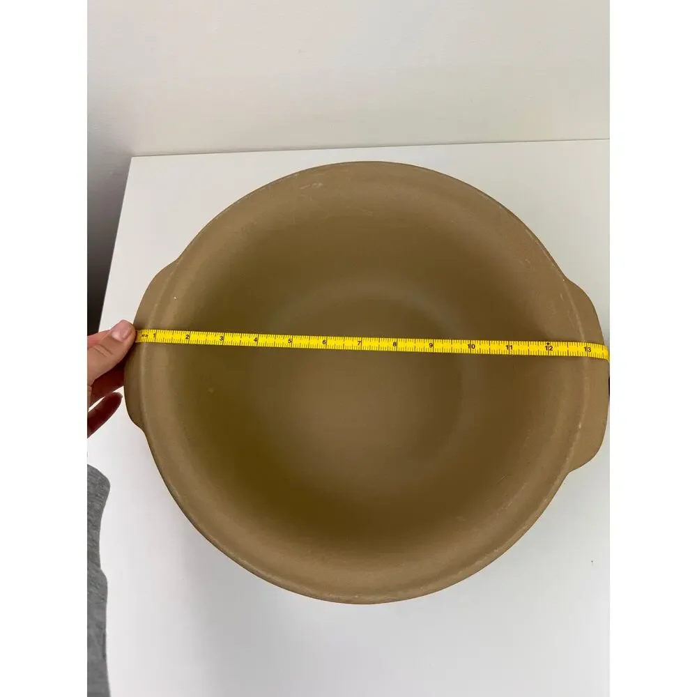 The Pampered Chef pampered chef